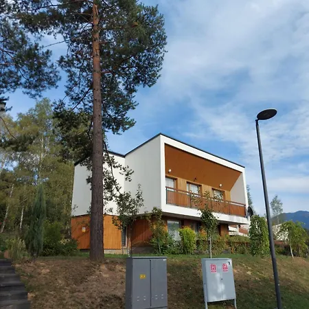Forest No 305,tarcin * Sarajewo